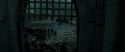 RdM2-Potterish_11426.jpg