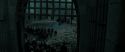 RdM2-Potterish_11427.jpg