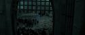RdM2-Potterish_11428.jpg