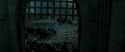 RdM2-Potterish_11429.jpg