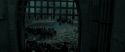 RdM2-Potterish_11430.jpg