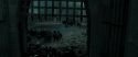 RdM2-Potterish_11431.jpg