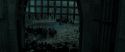 RdM2-Potterish_11432.jpg