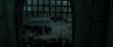 RdM2-Potterish_11433.jpg