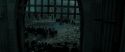 RdM2-Potterish_11434.jpg