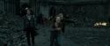 RdM2-Potterish_11436.jpg