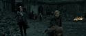 RdM2-Potterish_11437.jpg