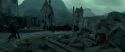 RdM2-Potterish_11438.jpg