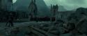 RdM2-Potterish_11439.jpg