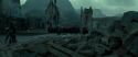 RdM2-Potterish_11440.jpg