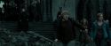 RdM2-Potterish_11441.jpg