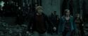 RdM2-Potterish_11443.jpg