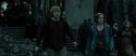 RdM2-Potterish_11444.jpg