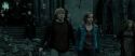 RdM2-Potterish_11445.jpg