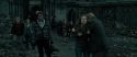 RdM2-Potterish_11446.jpg