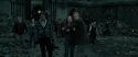 RdM2-Potterish_11448.jpg
