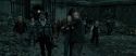 RdM2-Potterish_11449.jpg