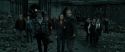 RdM2-Potterish_11451.jpg
