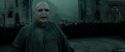 RdM2-Potterish_11453.jpg
