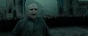 RdM2-Potterish_11454.jpg