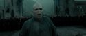 RdM2-Potterish_11455.jpg