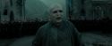 RdM2-Potterish_11456.jpg