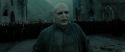 RdM2-Potterish_11457.jpg
