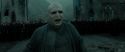 RdM2-Potterish_11458.jpg