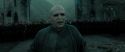 RdM2-Potterish_11459.jpg