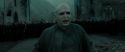 RdM2-Potterish_11460.jpg