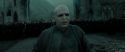 RdM2-Potterish_11461.jpg