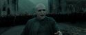 RdM2-Potterish_11462.jpg