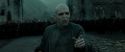 RdM2-Potterish_11463.jpg