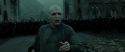 RdM2-Potterish_11464.jpg