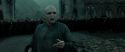 RdM2-Potterish_11465.jpg