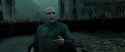 RdM2-Potterish_11466.jpg