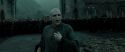 RdM2-Potterish_11468.jpg