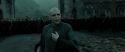 RdM2-Potterish_11469.jpg