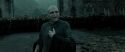 RdM2-Potterish_11471.jpg