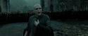 RdM2-Potterish_11472.jpg