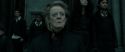 RdM2-Potterish_11473.jpg