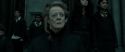 RdM2-Potterish_11474.jpg
