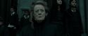 RdM2-Potterish_11476.jpg