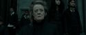 RdM2-Potterish_11479.jpg