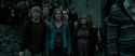 RdM2-Potterish_11480.jpg