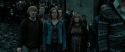 RdM2-Potterish_11481.jpg