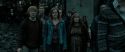 RdM2-Potterish_11482.jpg
