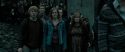 RdM2-Potterish_11483.jpg
