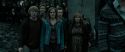 RdM2-Potterish_11484.jpg