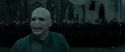 RdM2-Potterish_11485.jpg